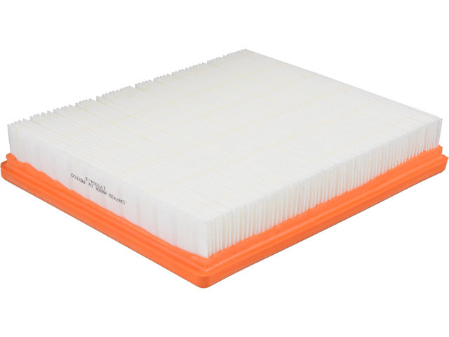 FRAM Engine Air Filter P/N:CA7432 Fits: Chrysler Cirrus 00-95, Chrysler Sebring 00-96, Dodge Stratus 00-95, Plymouth Breeze 00-96 - Image 1