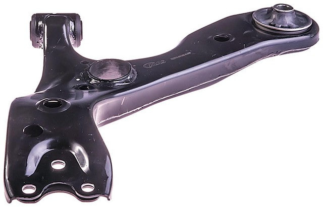 Dorman - OE Solutions Brazo de Control de Suspensión P/N:522-361 Fits: Lexus Ct200h 17-11, Toyota Prius 15-10, Toyota Prius Plug-in 15-12 - Image 1