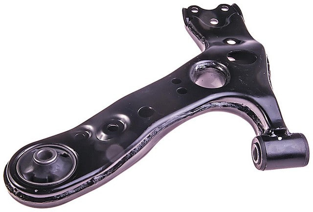 Dorman - OE Solutions Brazo de Control de Suspensión P/N:522-362 Fits: Lexus Ct200h 17-11, Toyota Prius 15-10, Toyota Prius Plug-in 15-12 - Image 2