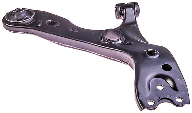Dorman - OE Solutions Brazo de Control de Suspensión P/N:522-362 Fits: Lexus Ct200h 17-11, Toyota Prius 15-10, Toyota Prius Plug-in 15-12 - Image 1
