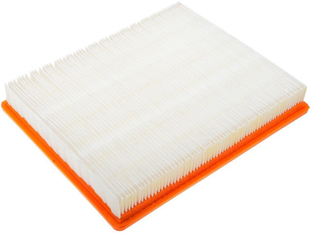 FRAM Engine Air Filter P/N:CA7440 Fits: Infiniti Qx56, Jeep Grand Cherokee, Jeep Grand Wagoneer, Nissan Armada, Nissan Frontier, Nissan Nv1500, Nissan Nv2500, Nissan Nv3500, Nissan Pathfinder, Nissan Pathfinder Armada - Image 2