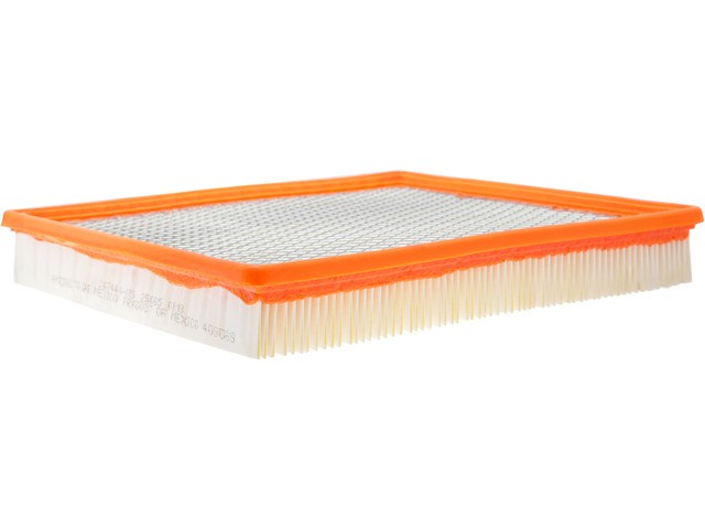 FRAM Engine Air Filter P/N:CA7440 Fits: Infiniti Qx56, Jeep Grand Cherokee, Jeep Grand Wagoneer, Nissan Armada, Nissan Frontier, Nissan Nv1500, Nissan Nv2500, Nissan Nv3500, Nissan Pathfinder, Nissan Pathfinder Armada - Image 4