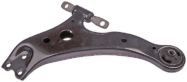 Dorman - OE Solutions Brazo de Control de Suspensión P/N:520-401 Fits: Lexus Es300, Lexus Es330, Lexus Es350, Lexus Rx330, Lexus Rx350, Lexus Rx400h, Toyota Avalon, Toyota Camry, Toyota Highlander, Toyota Solara - Image 1