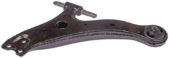 Dorman - OE Solutions Brazo de Control de Suspensión P/N:520-402 Fits: Lexus Es300, Lexus Es330, Lexus Es350, Lexus Rx330, Lexus Rx350, Lexus Rx400h, Toyota Avalon, Toyota Camry, Toyota Highlander, Toyota Solara - Image 2