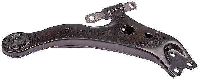 Dorman - OE Solutions Brazo de Control de Suspensión P/N:520-402 Fits: Lexus Es300, Lexus Es330, Lexus Es350, Lexus Rx330, Lexus Rx350, Lexus Rx400h, Toyota Avalon, Toyota Camry, Toyota Highlander, Toyota Solara - Image 1