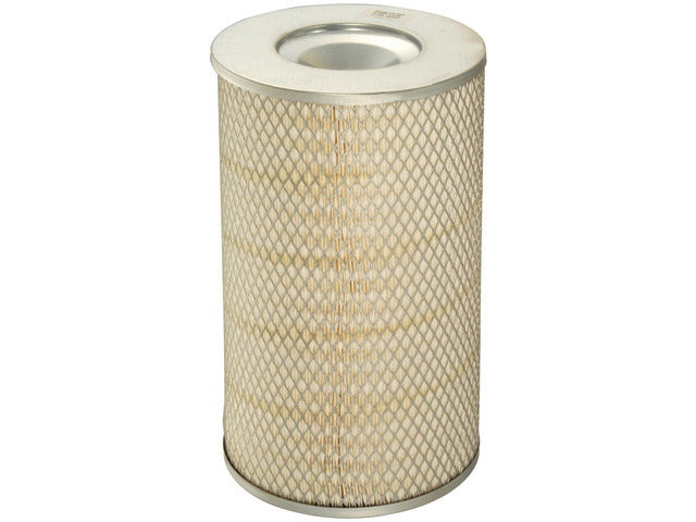 FRAM Air Filter P/N:CA7444 - Image 1