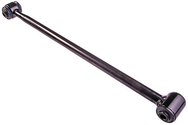 Dorman - OE Solutions Brazo de Control de Suspensión P/N:522-730 Fits: Toyota Rav4 05-01 - Image 1