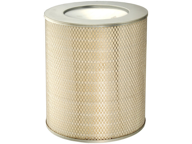FRAM Air Filter P/N:CA7454 - Image 1