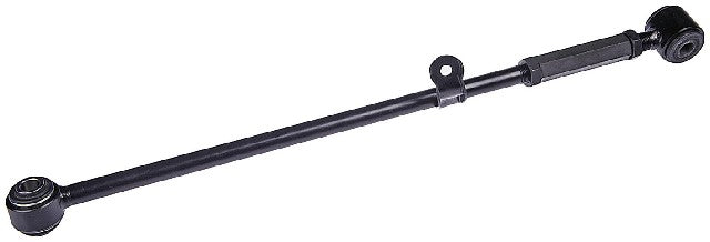 Dorman - OE Solutions Brazo de Control de Suspensión P/N:521-456 Fits: Toyota Camry 96-92 - Image 2