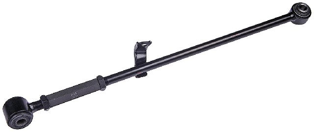 Dorman - OE Solutions Brazo de Control de Suspensión P/N:521-456 Fits: Toyota Camry 96-92 - Image 1