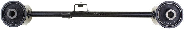 Dorman - OE Solutions Brazo de Control de Suspensión P/N:527-041 Fits: Toyota Sequoia 07-01 - Image 4