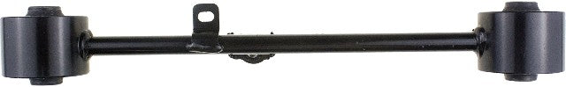 Dorman - OE Solutions Brazo de Control de Suspensión P/N:527-041 Fits: Toyota Sequoia 07-01 - Image 3