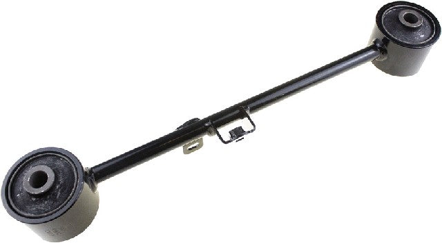 Dorman - OE Solutions Brazo de Control de Suspensión P/N:527-041 Fits: Toyota Sequoia 07-01 - Image 2