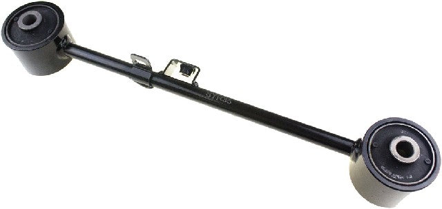 Dorman - OE Solutions Brazo de Control de Suspensión P/N:527-041 Fits: Toyota Sequoia 07-01 - Image 1