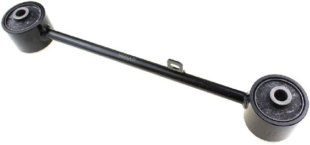 Dorman - OE Solutions Brazo de Control de Suspensión P/N:528-036 Fits: Toyota Sequoia 07-01 - Image 3