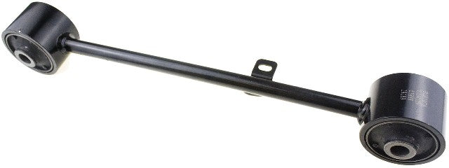 Dorman - OE Solutions Brazo de Control de Suspensión P/N:528-036 Fits: Toyota Sequoia 07-01 - Image 2