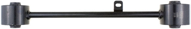 Dorman - OE Solutions Brazo de Control de Suspensión P/N:528-036 Fits: Toyota Sequoia 07-01 - Image 4