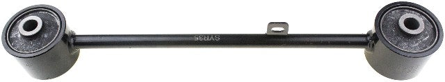 Dorman - OE Solutions Brazo de Control de Suspensión P/N:528-036 Fits: Toyota Sequoia 07-01 - Image 1
