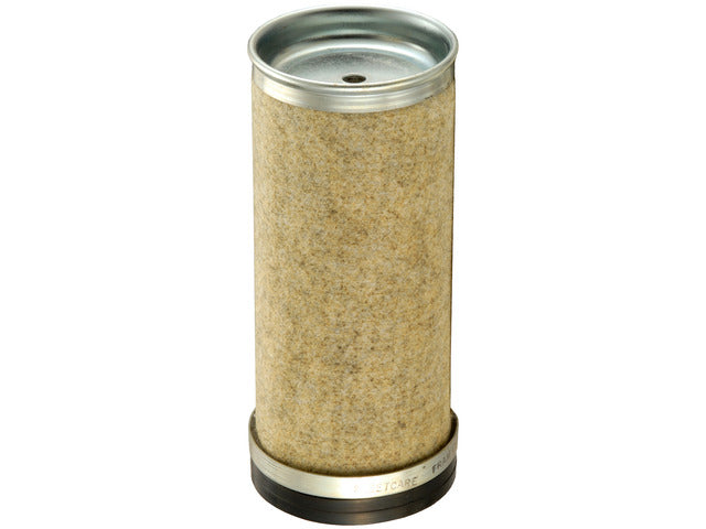 FRAM Air Filter P/N:CA7458SY - Image 1