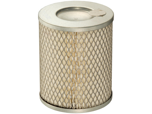 FRAM Air Filter P/N:CA7458 - Image 1