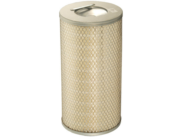 FRAM Air Filter P/N:CA7459 - Image 1