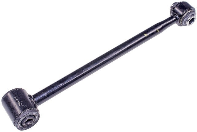 Dorman - OE Solutions Brazo de Control de Suspensión P/N:521-909 Fits: Lexus Rx300 03-99, Toyota Highlander 03-01 - Image 1
