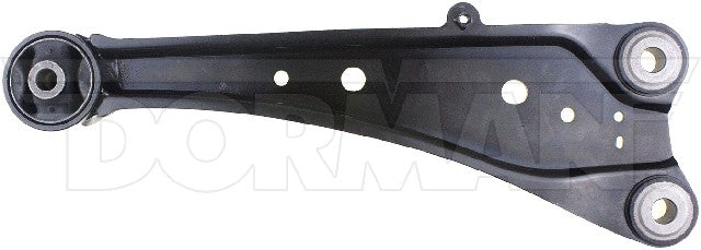 Dorman - OE Solutions Brazo de Arrastre de Suspensión P/N:527-047 Fits: Lexus Nx200t 17-15, Lexus Nx300 21-18, Lexus Nx300h 21-15, Toyota Rav4 18-06 - Image 3
