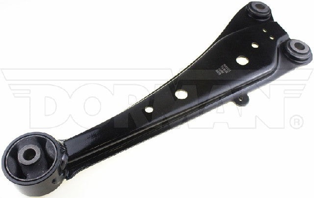 Dorman - OE Solutions Brazo de Arrastre de Suspensión P/N:527-047 Fits: Lexus Nx200t 17-15, Lexus Nx300 21-18, Lexus Nx300h 21-15, Toyota Rav4 18-06 - Image 2