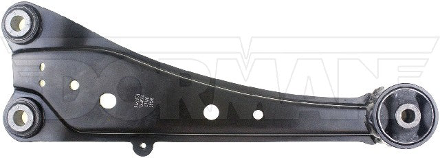 Dorman - OE Solutions Brazo de Arrastre de Suspensión P/N:527-048 Fits: Lexus Nx200t 17-15, Lexus Nx300 21-18, Lexus Nx300h 21-15, Toyota Rav4 18-06 - Image 3