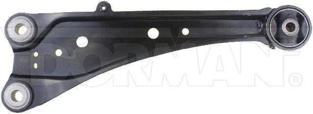 Dorman - OE Solutions Brazo de Arrastre de Suspensión P/N:527-048 Fits: Lexus Nx200t 17-15, Lexus Nx300 21-18, Lexus Nx300h 21-15, Toyota Rav4 18-06 - Image 5