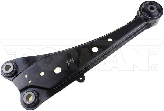 Dorman - OE Solutions Brazo de Arrastre de Suspensión P/N:527-048 Fits: Lexus Nx200t 17-15, Lexus Nx300 21-18, Lexus Nx300h 21-15, Toyota Rav4 18-06 - Image 2