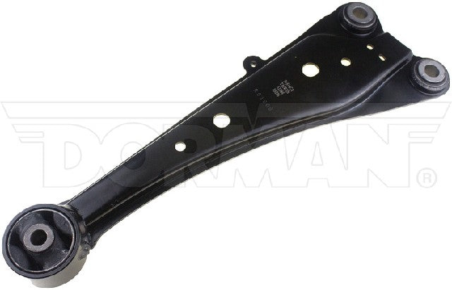 Dorman - OE Solutions Brazo de Arrastre de Suspensión P/N:527-048 Fits: Lexus Nx200t 17-15, Lexus Nx300 21-18, Lexus Nx300h 21-15, Toyota Rav4 18-06 - Image 7