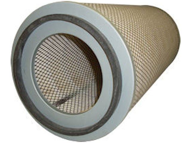 FRAM Air Filter P/N:CA7466 - Image 1