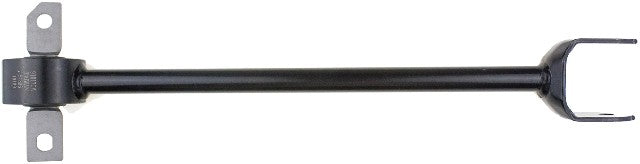Dorman - OE Solutions Brazo de Arrastre de Suspensión P/N:527-051 Fits: Lexus Es300h 18-13, Lexus Es350 18-13, Toyota Avalon 18-13, Toyota Camry 17-12 - Image 6