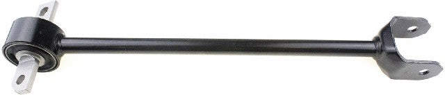 Dorman - OE Solutions Brazo de Arrastre de Suspensión P/N:527-051 Fits: Lexus Es300h 18-13, Lexus Es350 18-13, Toyota Avalon 18-13, Toyota Camry 17-12 - Image 5