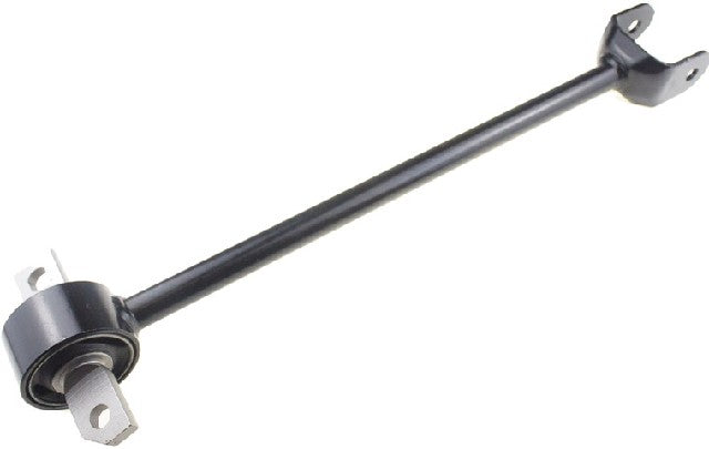 Dorman - OE Solutions Brazo de Arrastre de Suspensión P/N:527-051 Fits: Lexus Es300h 18-13, Lexus Es350 18-13, Toyota Avalon 18-13, Toyota Camry 17-12 - Image 8