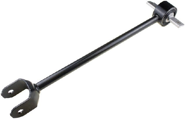 Dorman - OE Solutions Brazo de Arrastre de Suspensión P/N:527-051 Fits: Lexus Es300h 18-13, Lexus Es350 18-13, Toyota Avalon 18-13, Toyota Camry 17-12 - Image 7