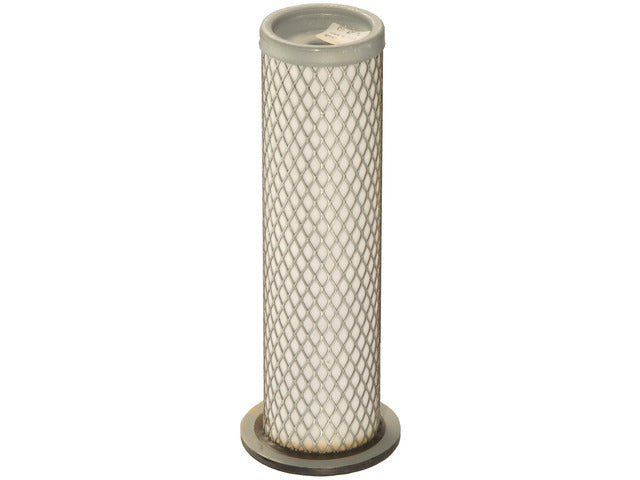 FRAM Air Filter P/N:CA7470SY - Image 1