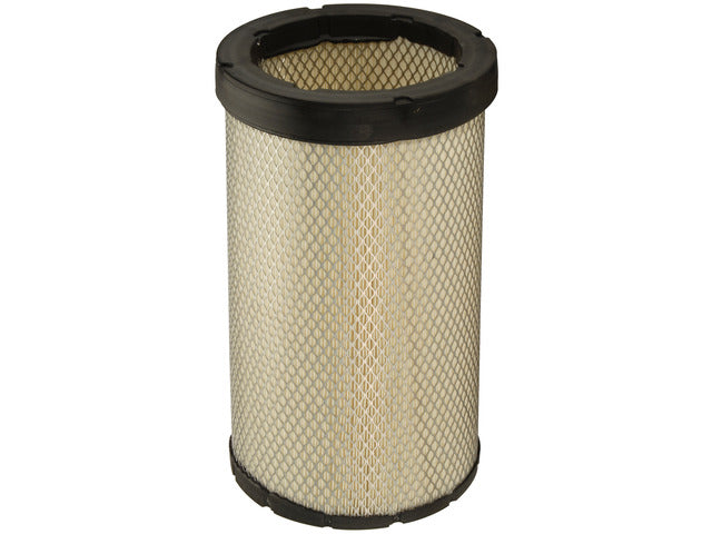 FRAM Air Filter P/N:CA7476SY - Image 1