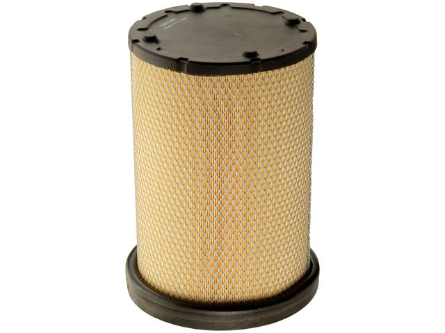 FRAM Air Filter P/N:CA7478SY - Image 1
