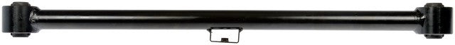 Dorman - OE Solutions Brazo de Control de Suspensión P/N:524-211 Fits: Lexus Gx460 23-10, Lexus Gx470 09-03, Toyota 4runner 23-03, Toyota Fj Cruiser 14-07 - Image 4