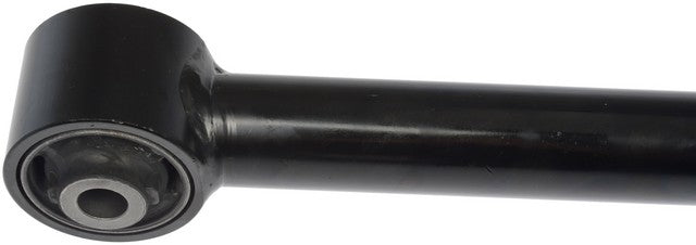 Dorman - OE Solutions Brazo de Control de Suspensión P/N:524-211 Fits: Lexus Gx460 23-10, Lexus Gx470 09-03, Toyota 4runner 23-03, Toyota Fj Cruiser 14-07 - Image 2