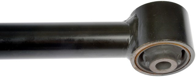 Dorman - OE Solutions Brazo de Control de Suspensión P/N:524-211 Fits: Lexus Gx460 23-10, Lexus Gx470 09-03, Toyota 4runner 23-03, Toyota Fj Cruiser 14-07 - Image 3