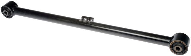 Dorman - OE Solutions Brazo de Control de Suspensión P/N:524-211 Fits: Lexus Gx460 23-10, Lexus Gx470 09-03, Toyota 4runner 23-03, Toyota Fj Cruiser 14-07 - Image 1