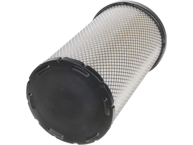 FRAM Air Filter P/N:CA7480SY - Image 1