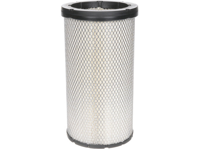 FRAM Air Filter P/N:CA7480SY - Image 2