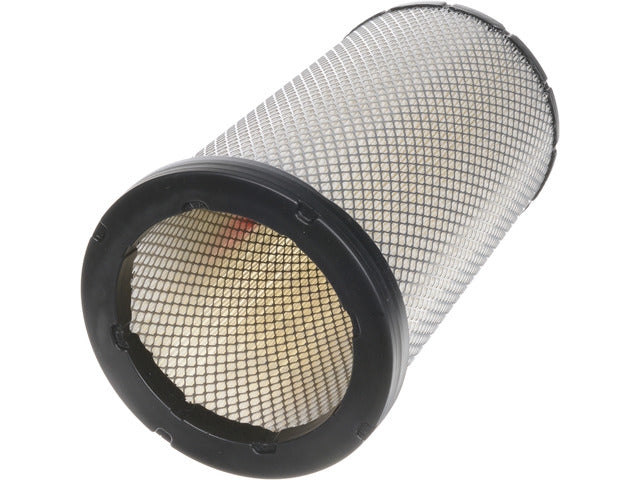 FRAM Air Filter P/N:CA7480SY - Image 3