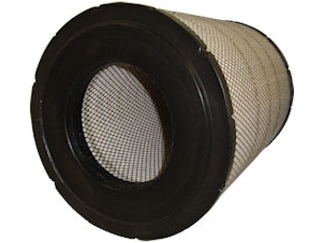 FRAM Air Filter P/N:CA7480 - Image 1