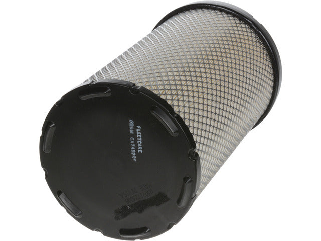 FRAM Air Filter P/N:CA7482SY - Image 1