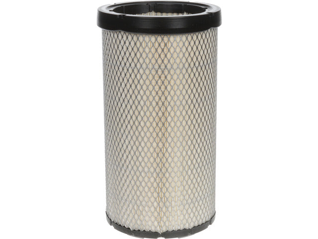 FRAM Air Filter P/N:CA7482SY - Image 2